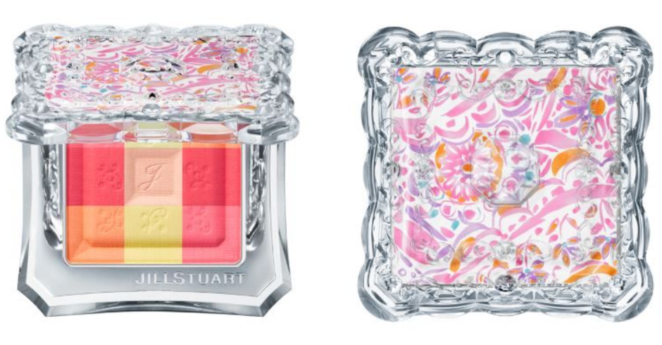 磚紅色胭脂哪個(gè)牌子好 8款人氣磚紅色系胭脂 磚紅色胭脂哪個(gè)牌子好 8款人氣磚紅色系胭脂