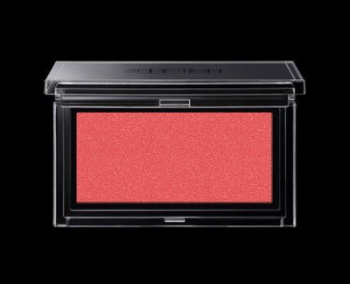 磚紅色胭脂哪個(gè)牌子好 8款人氣磚紅色系胭脂 磚紅色胭脂哪個(gè)牌子好 8款人氣磚紅色系胭脂