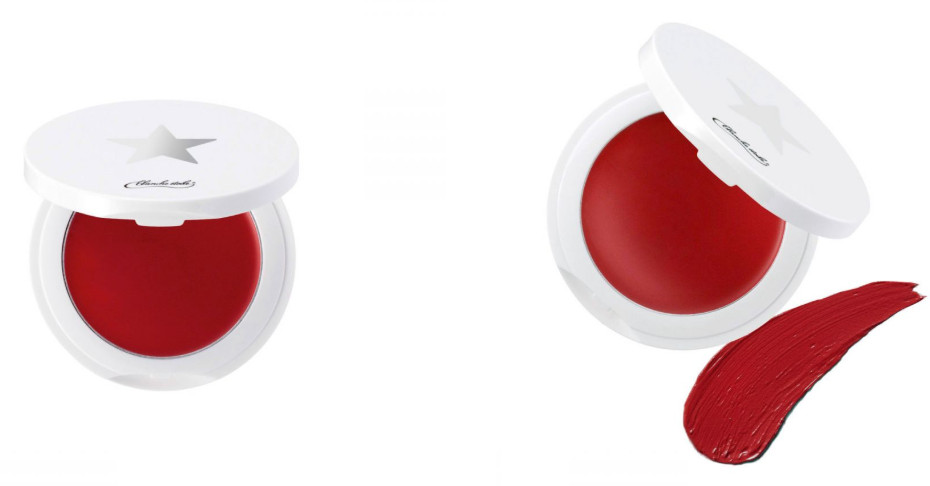 磚紅色胭脂哪個(gè)牌子好 8款人氣磚紅色系胭脂 磚紅色胭脂哪個(gè)牌子好 8款人氣磚紅色系胭脂