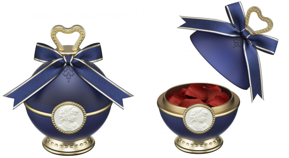 磚紅色胭脂哪個(gè)牌子好 8款人氣磚紅色系胭脂 磚紅色胭脂哪個(gè)牌子好 8款人氣磚紅色系胭脂