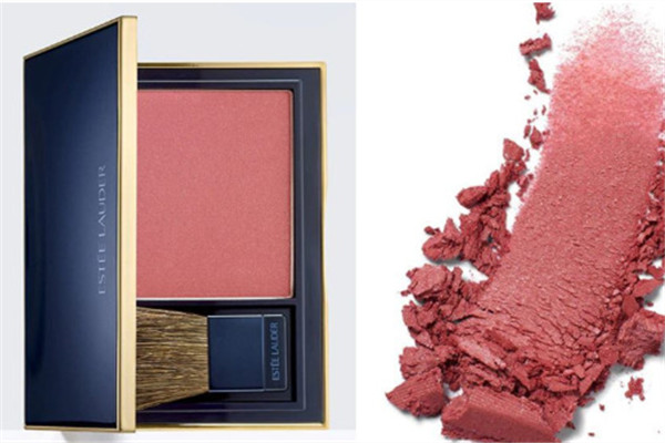 磚紅色胭脂哪個(gè)牌子好 8款人氣磚紅色系胭脂 磚紅色胭脂哪個(gè)牌子好 8款人氣磚紅色系胭脂