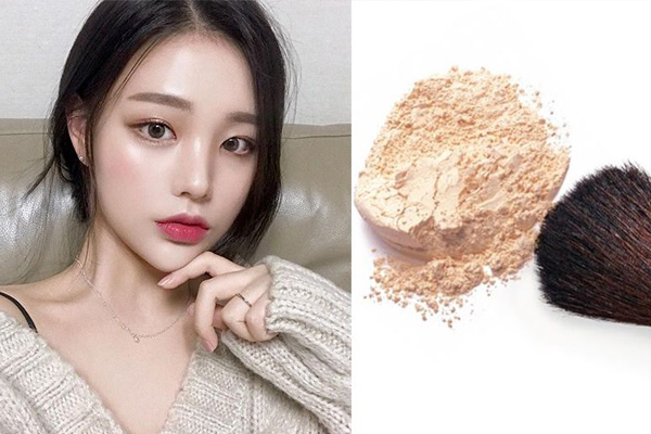 遮瑕膏怎么遮痘痘 3步驟避免突兀遮瑕 遮瑕膏怎么遮痘痘 3步驟避免突兀遮瑕