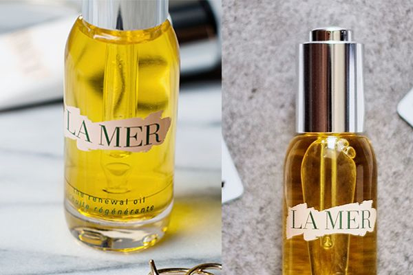 美容油人氣推薦 5款熱搜好評(píng)美容油