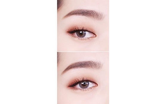 眼影液怎么用 眼影液怎樣使用方法 眼影液怎么用 眼影液怎樣使用方法