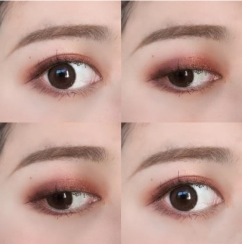 眼影液怎么用 眼影液怎樣使用方法 眼影液怎么用 眼影液怎樣使用方法