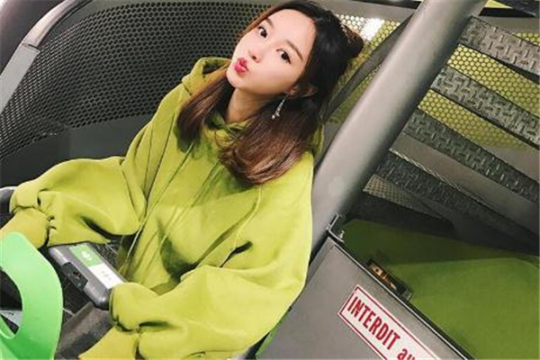 冬天穿什么內搭好看 千萬別亂買 冬天穿什么內搭好看 千萬別亂買