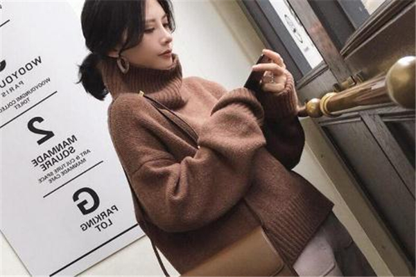 冬天穿什么內搭好看 千萬別亂買 冬天穿什么內搭好看 千萬別亂買