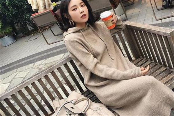 冬天穿什么內搭好看 千萬別亂買 冬天穿什么內搭好看 千萬別亂買