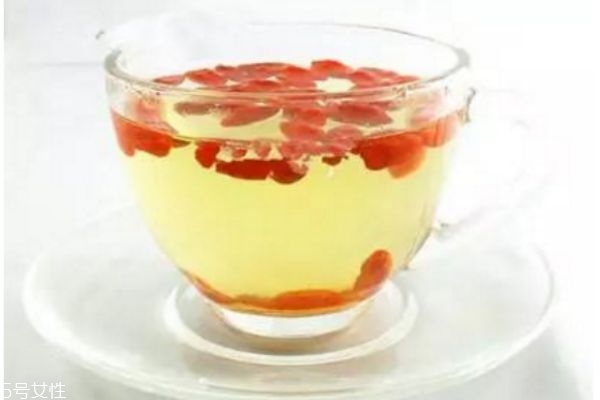 去眼袋用什么方法最佳 祛除眼袋的最佳方法 去眼袋用什么方法最佳 祛除眼袋的最佳方法