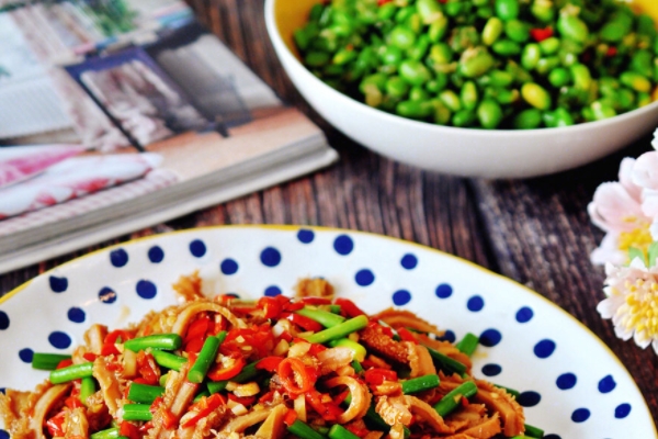 牛肚是牛百葉嗎 不是一個(gè)東西 牛肚是牛百葉嗎 不是一個(gè)東西