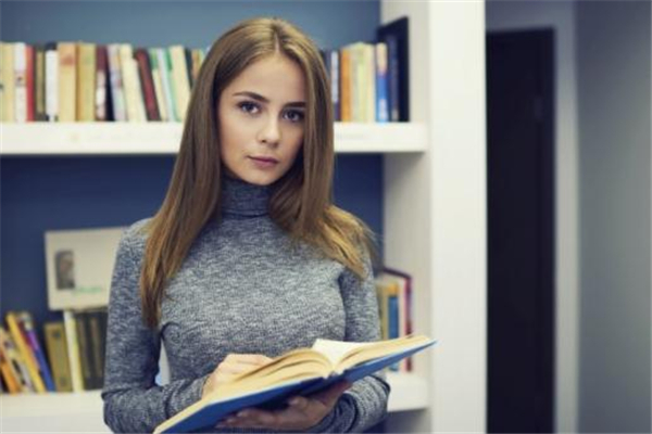 彩光嫩膚多久做一次 要看個(gè)人膚質(zhì) 彩光嫩膚多久做一次 要看個(gè)人膚質(zhì)