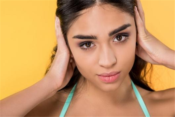 彩光嫩膚多久做一次 要看個(gè)人膚質(zhì) 彩光嫩膚多久做一次 要看個(gè)人膚質(zhì)