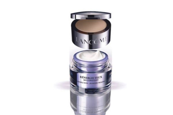 什么眼霜去眼袋的效果好 如何改善黑眼圈及眼袋 什么眼霜去眼袋的效果好 如何改善黑眼圈及眼袋