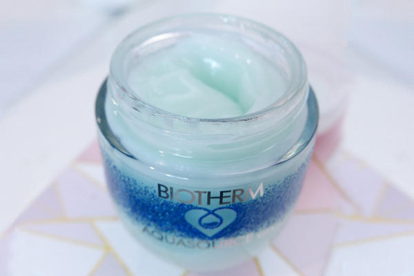 碧歐泉綠活泉孕婦能用嗎 不建議用 碧歐泉綠活泉孕婦能用嗎 不建議用