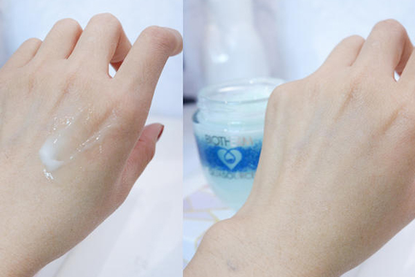 碧歐泉綠活泉孕婦能用嗎 不建議用 碧歐泉綠活泉孕婦能用嗎 不建議用