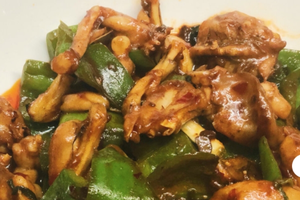 牛蛙吃多了有什么壞處 必須要知道這些 牛蛙吃多了有什么壞處 必須要知道這些