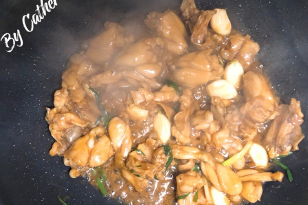 牛蛙吃多了有什么壞處 必須要知道這些 牛蛙吃多了有什么壞處 必須要知道這些