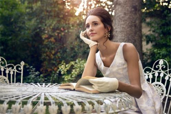 彩光嫩膚后如何護(hù)理 不注意這些等于白做 彩光嫩膚后如何護(hù)理 不注意這些等于白做