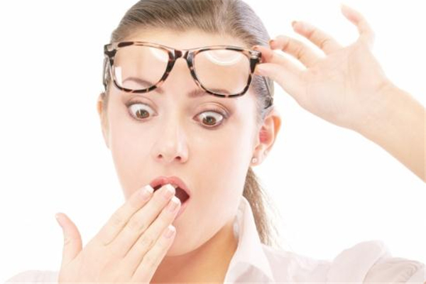 彩光嫩膚后如何護(hù)理 不注意這些等于白做 彩光嫩膚后如何護(hù)理 不注意這些等于白做