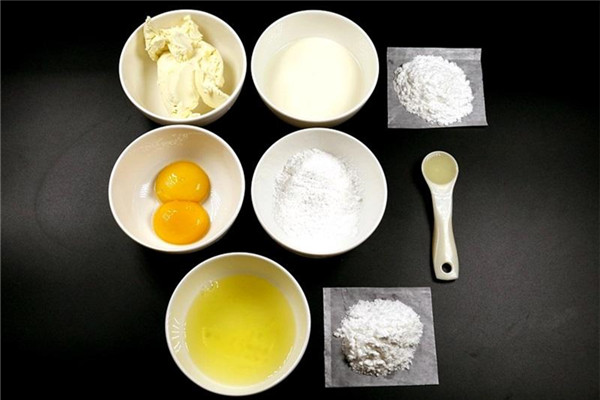 學(xué)做烘焙需要哪些工具 新手必備14項(xiàng)工具 學(xué)做烘焙需要哪些工具 新手必備14項(xiàng)工具