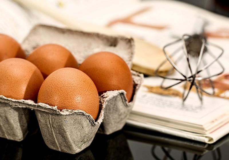 學(xué)做烘焙需要哪些工具 新手必備14項(xiàng)工具 學(xué)做烘焙需要哪些工具 新手必備14項(xiàng)工具