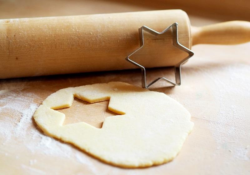 學(xué)做烘焙需要哪些工具 新手必備14項(xiàng)工具 學(xué)做烘焙需要哪些工具 新手必備14項(xiàng)工具