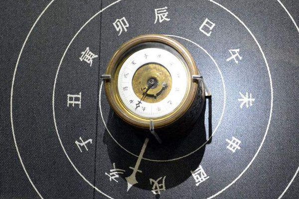 寶寶什么時(shí)辰出生好 這4個(gè)時(shí)辰活潑可愛