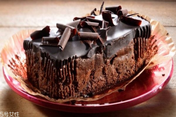 巧克力治療傷口、嘴巴破、便秘有奇效