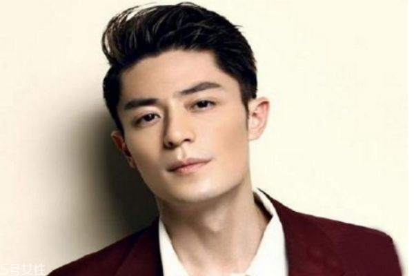 男人什么時(shí)候才能算是真正成熟 男人什么時(shí)候才能算是真正成熟