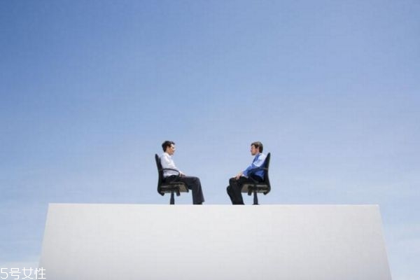 男人什么時(shí)候才能算是真正成熟 男人什么時(shí)候才能算是真正成熟