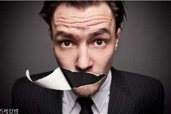 男人什么時(shí)候才能算是真正成熟 男人什么時(shí)候才能算是真正成熟