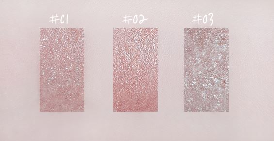 眼影液怎么用 眼影液怎樣使用方法 眼影液怎么用 眼影液怎樣使用方法