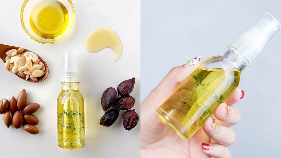 美容油人氣推薦 5款熱搜好評(píng)美容油