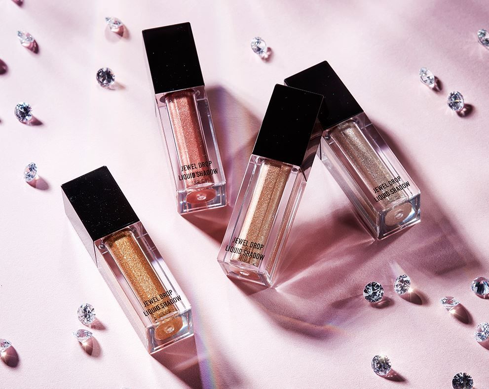 眼影液怎么用 眼影液怎樣使用方法 眼影液怎么用 眼影液怎樣使用方法