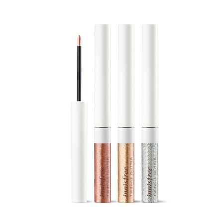 眼影液怎么用 眼影液怎樣使用方法 眼影液怎么用 眼影液怎樣使用方法