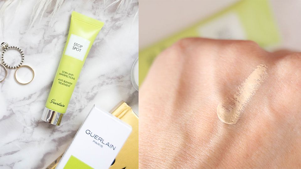 遮瑕膏怎么遮痘痘 3步驟避免突兀遮瑕 遮瑕膏怎么遮痘痘 3步驟避免突兀遮瑕