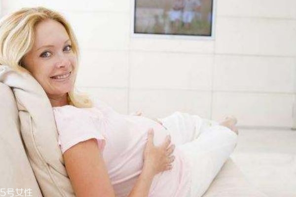 孕婦胎毒怎么形成的 胎毒會影響到胎兒 孕婦胎毒怎么形成的 胎毒會影響到胎兒