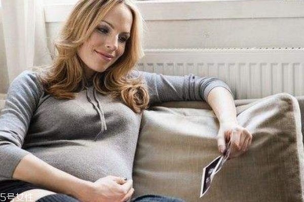 孕婦胎毒怎么形成的 胎毒會影響到胎兒 孕婦胎毒怎么形成的 胎毒會影響到胎兒