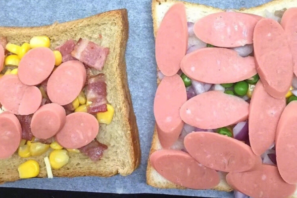 披薩是哪個國家的 來自這個國家 披薩是哪個國家的 來自這個國家