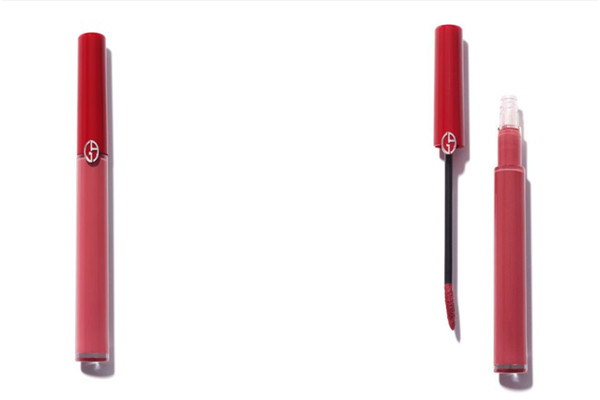 干玫瑰色唇釉哪個(gè)牌子好 精選8款推薦 干玫瑰色唇釉哪個(gè)牌子好 精選8款推薦