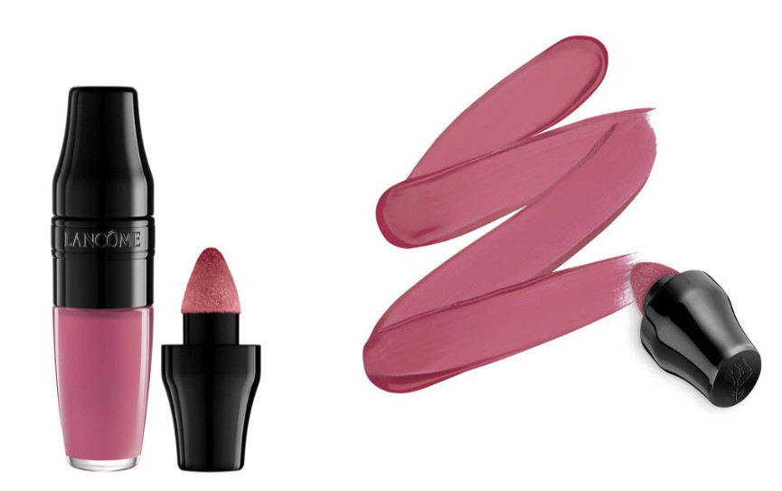 干玫瑰色唇釉哪個(gè)牌子好 精選8款推薦 干玫瑰色唇釉哪個(gè)牌子好 精選8款推薦