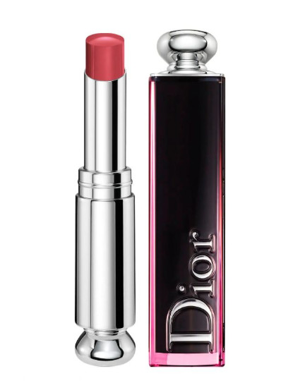 干玫瑰色唇釉哪個(gè)牌子好 精選8款推薦 干玫瑰色唇釉哪個(gè)牌子好 精選8款推薦