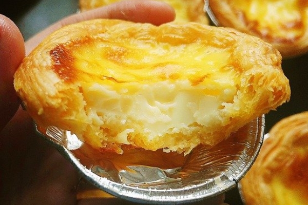 蛋撻能放酸奶嗎 可能導(dǎo)致口感差 蛋撻能放酸奶嗎 可能導(dǎo)致口感差