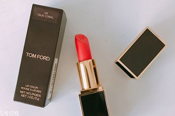 tf80口紅多少錢 tf80替代色有哪些 tf80口紅多少錢 tf80替代色有哪些