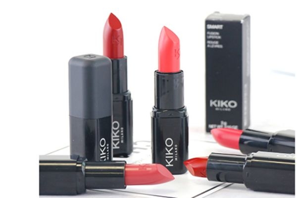 tf80口紅多少錢 tf80替代色有哪些 tf80口紅多少錢 tf80替代色有哪些