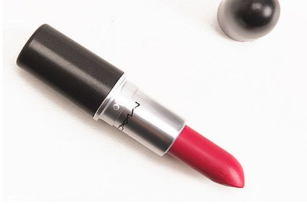 tf80口紅多少錢 tf80替代色有哪些 tf80口紅多少錢 tf80替代色有哪些