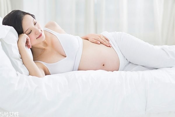 孕期水腫正常嗎 孕期水腫屬于正?，F(xiàn)象