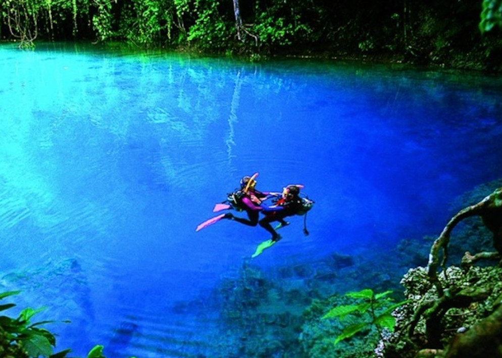 一生必去的15個旅游景點 絕世美景等著你 一生必去的15個旅游景點 絕世美景等著你