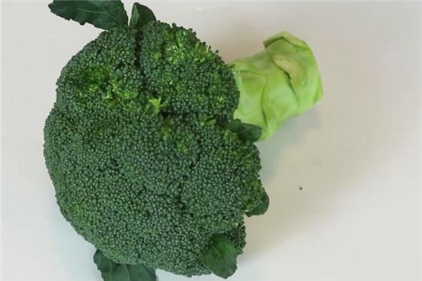 西蘭花里的蟲(chóng)子怎么辦 一招清洗蟲(chóng)卵全出來(lái) 西蘭花里的蟲(chóng)子怎么辦 一招清洗蟲(chóng)卵全出來(lái)