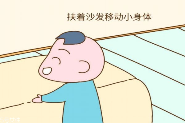 寶寶走路內(nèi)八字怎么辦 教你如何矯正 寶寶走路內(nèi)八字怎么辦 教你如何矯正